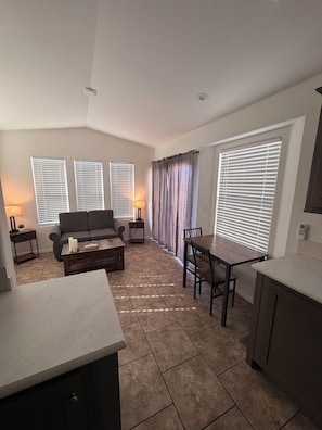 Smart TV - River Lagoon #82 (Ehrenberg)