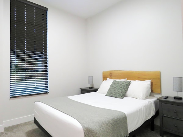Beach Suites Parksville - Parksville