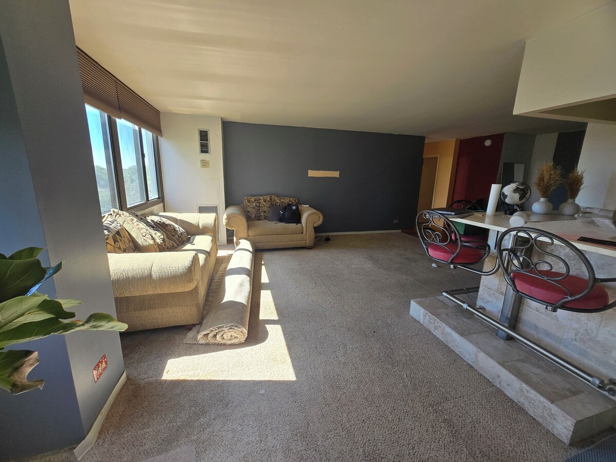 オーナーのプロフィール画像