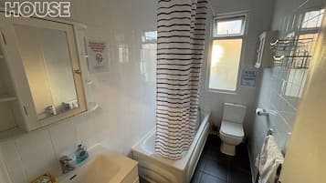 Kamar mandi