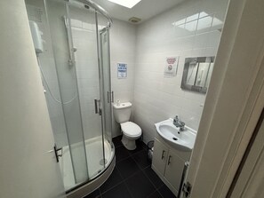 Miscellaneous - Gassiot House (London)