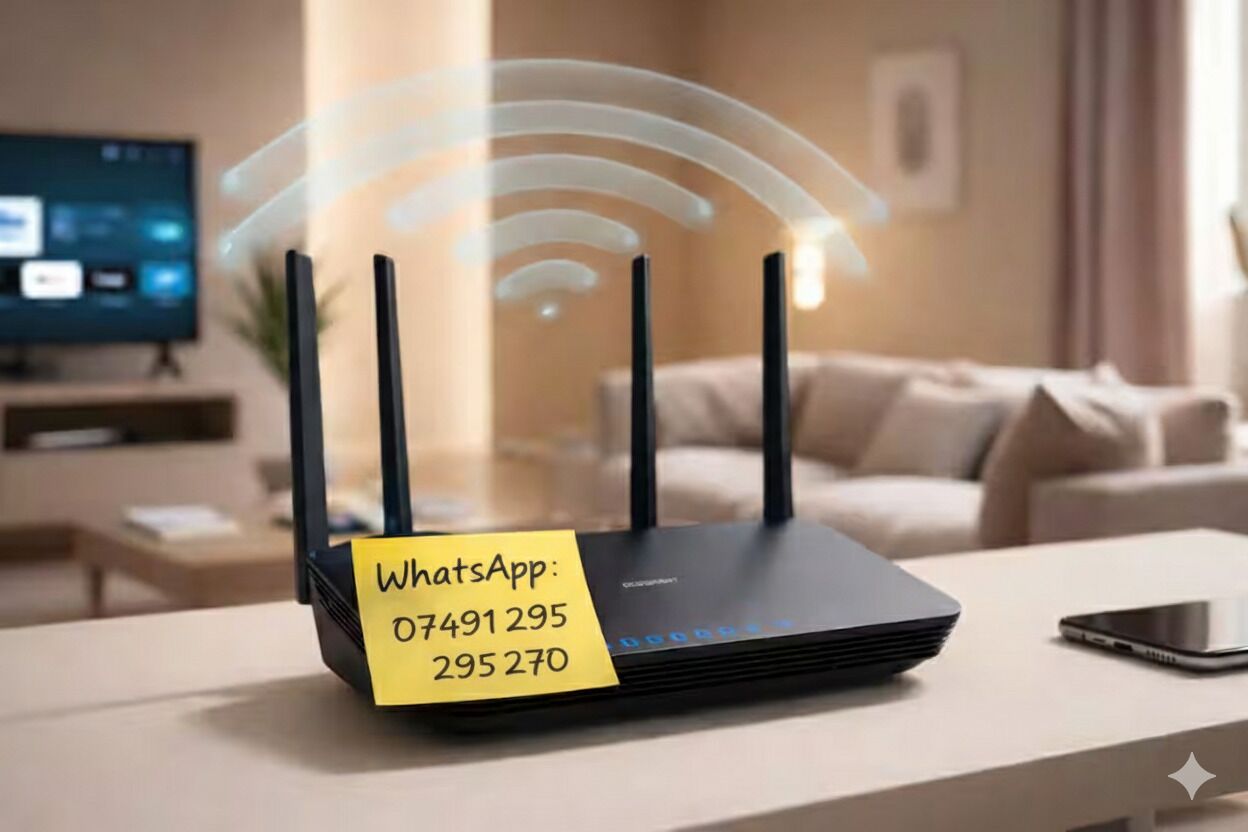 Business Double Room, Shared Bathroom | Miscellaneous