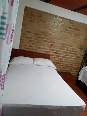 Internet - La Ofelia 3-bedroom villa in Valle del Cauca perfect for relaxing (Valle del Cauca)