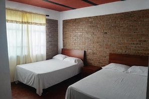 3 Schlafzimmer, kostenloses WLAN