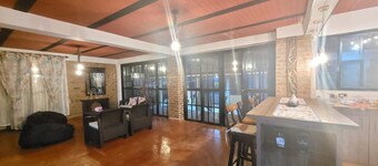 La Ofelia 3-bedroom villa in Valle del Cauca perfect for relaxing