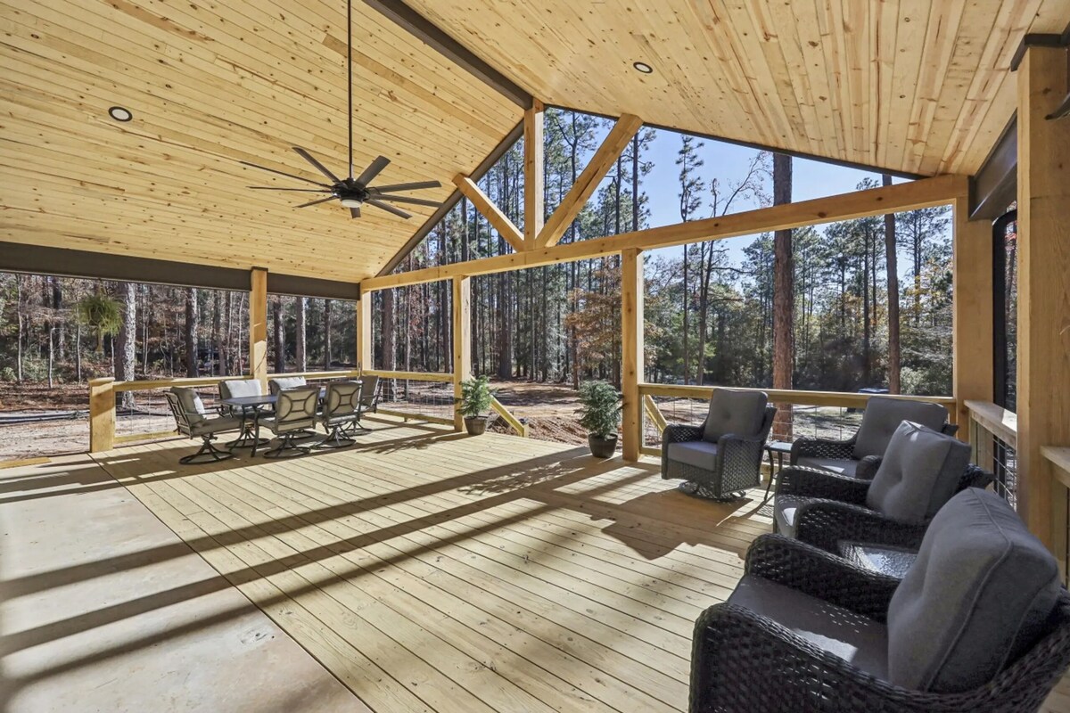 Imagem do perfil do anfitrião