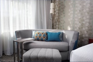 Smart TV, monitor de computadora y impresora