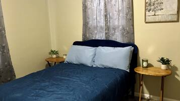 Accesso a Internet, lenzuola