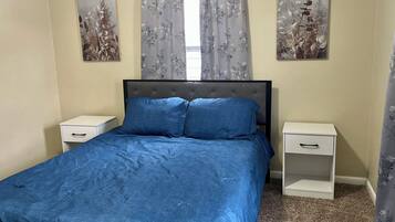 Accesso a Internet, lenzuola