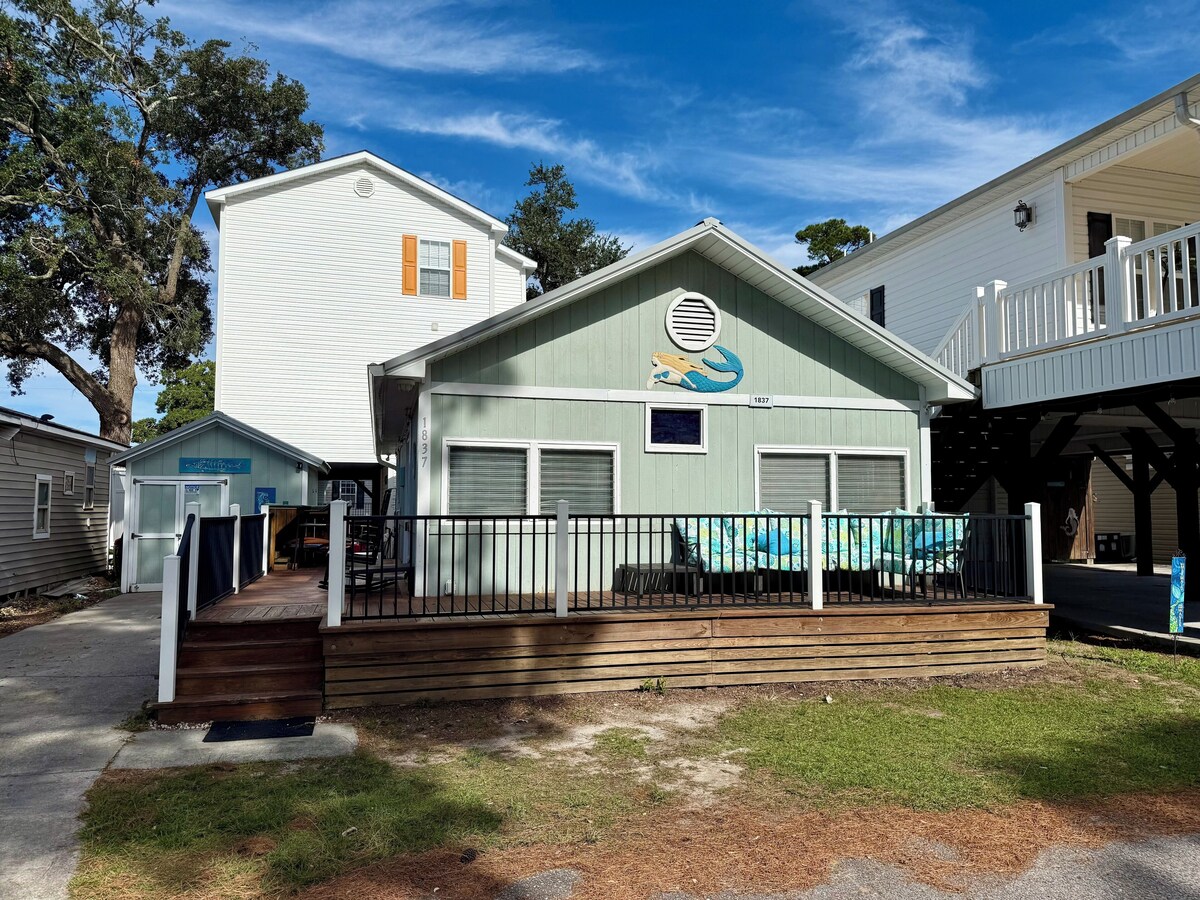 Imagem do perfil do anfitrião