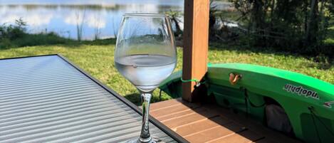 Terrain de lâhĂ©bergement