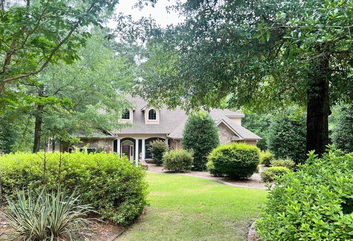 Imagem do perfil do anfitrião