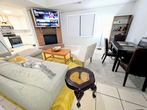 Smart TV, libri