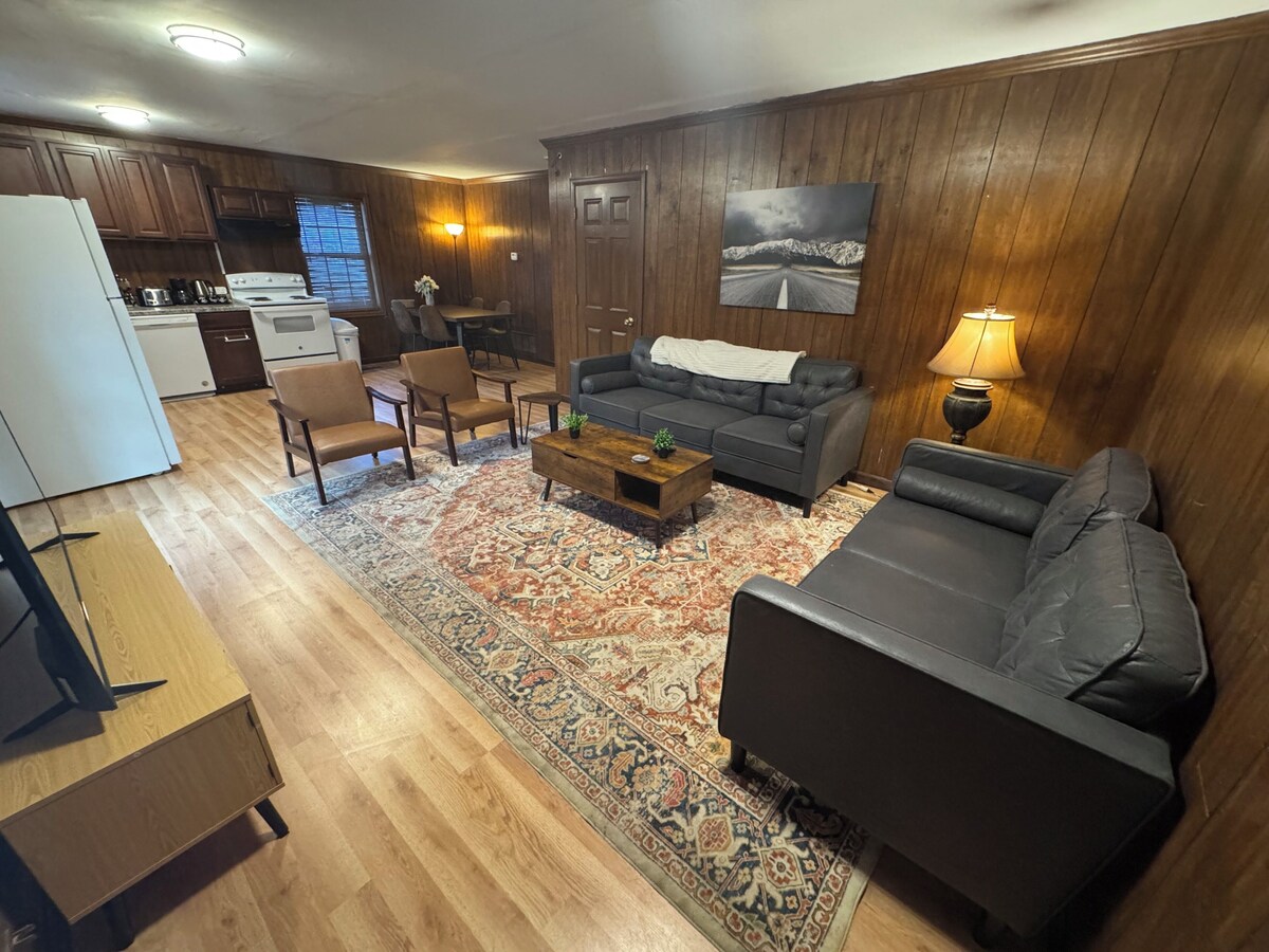 Imagem do perfil do anfitrião