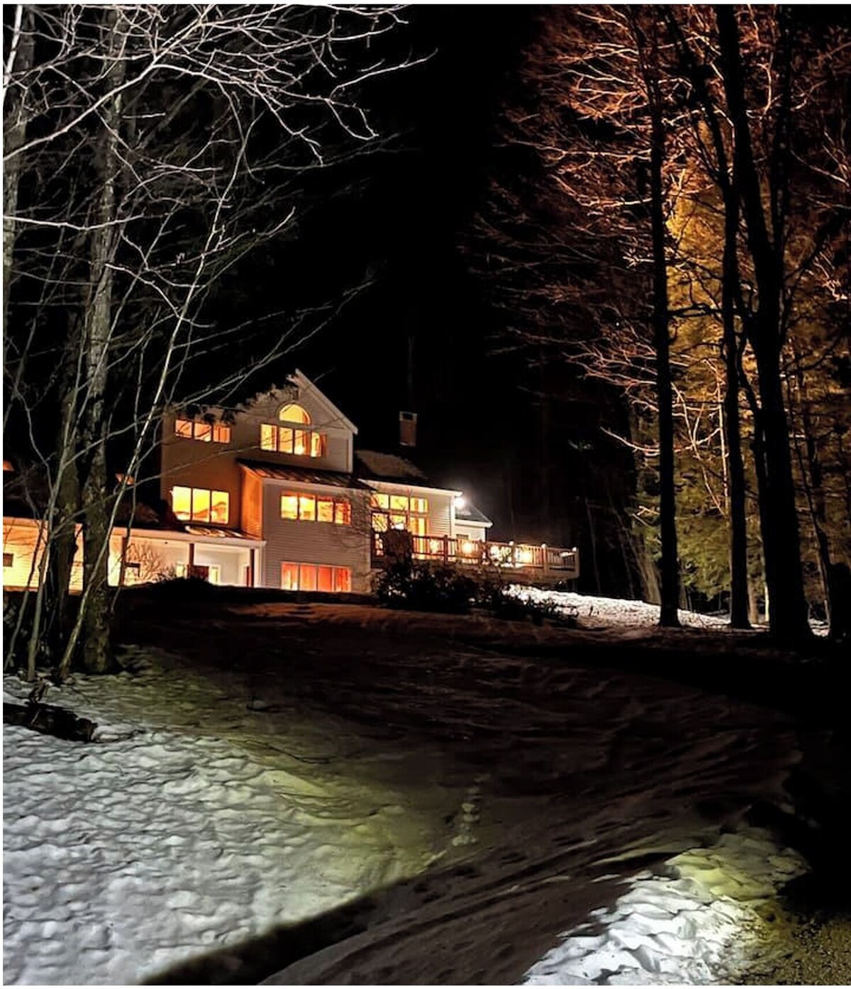 Imagem do perfil do anfitrião