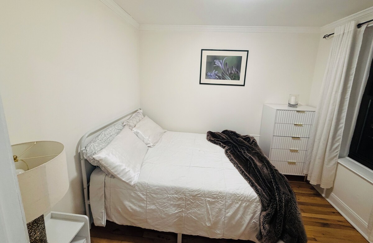 Imagen de perfil del propietario o de la propietaria