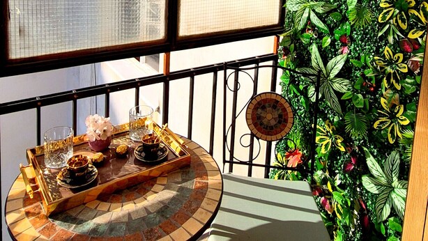 Dining - Petit Palace (Beograd)