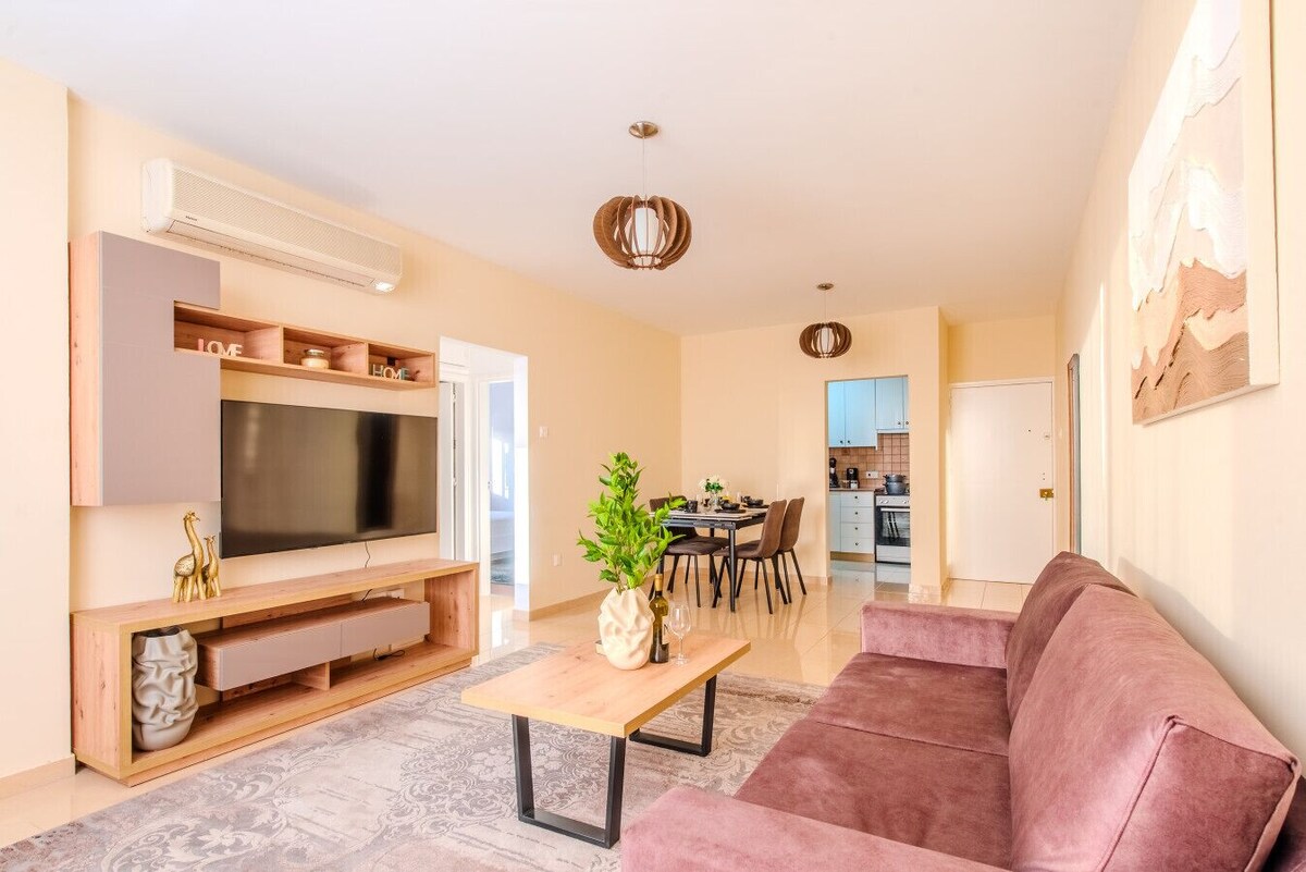 オーナーのプロフィール画像