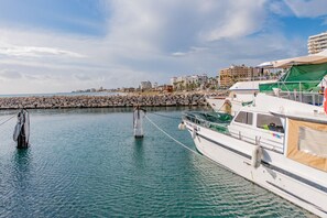 Jachthaven