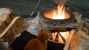 Exterior - Gyeongju Cheongbori Pension (Gyeongju-si)