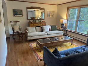 Nicht klassifiziertes Bild, 3 von 19, Schaltfläche