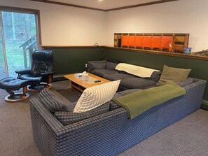 Nicht klassifiziertes Bild, 4 von 19, Schaltfläche