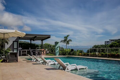 House Finca Cuatro Vientos