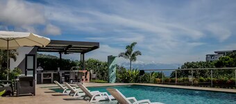 House Finca Cuatro Vientos