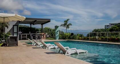 House Finca Cuatro Vientos