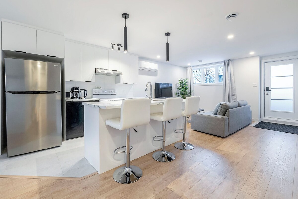 Imagem do perfil do anfitrião