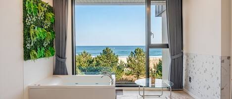 Chambre de base, 1 chambre (301) | 1 chambre, accĂšs au Wi-Fi (inclus)