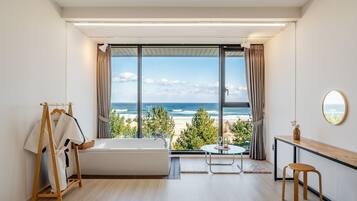 1 habitación y wifi gratis