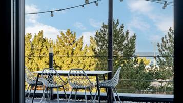 1 habitación y wifi gratis