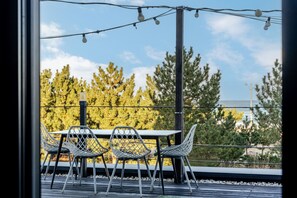 1 bedroom, free WiFi - Yangyang Surf Shack (Yangyang)