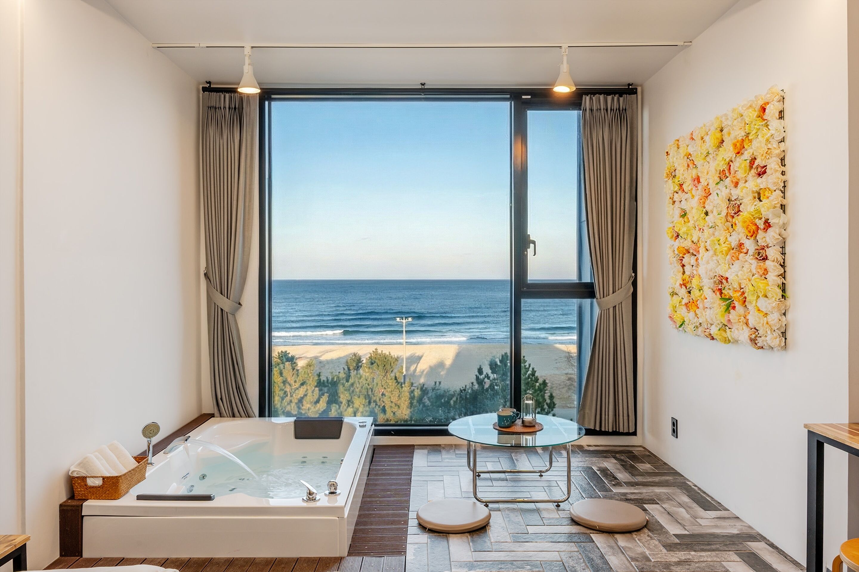 Basic Room, 1 Bedroom (401)