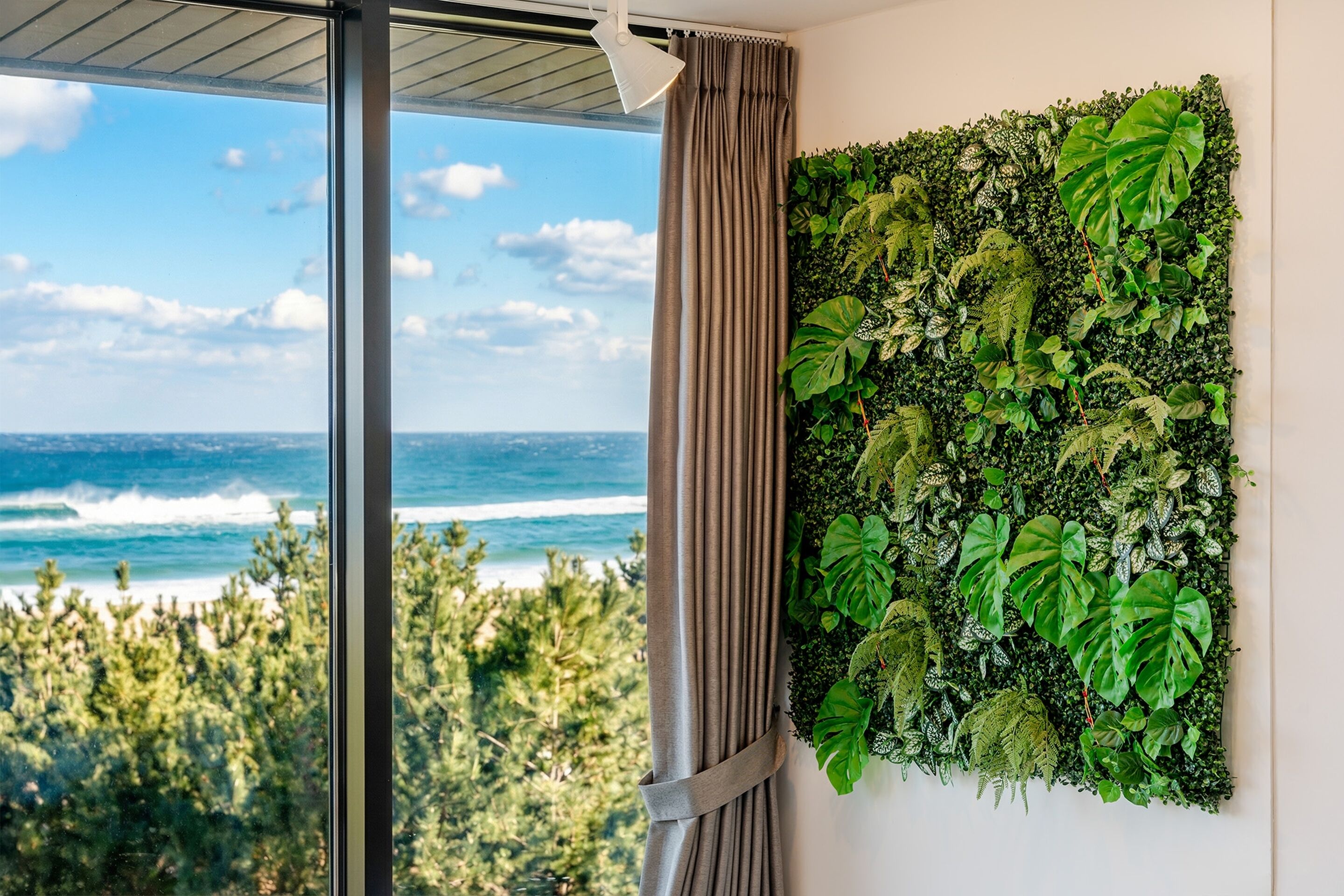 1 habitación y wifi gratis 