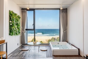 Room - Yangyang Surf Shack (Yangyang)