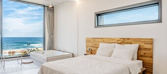 Yangyang Surf Shack