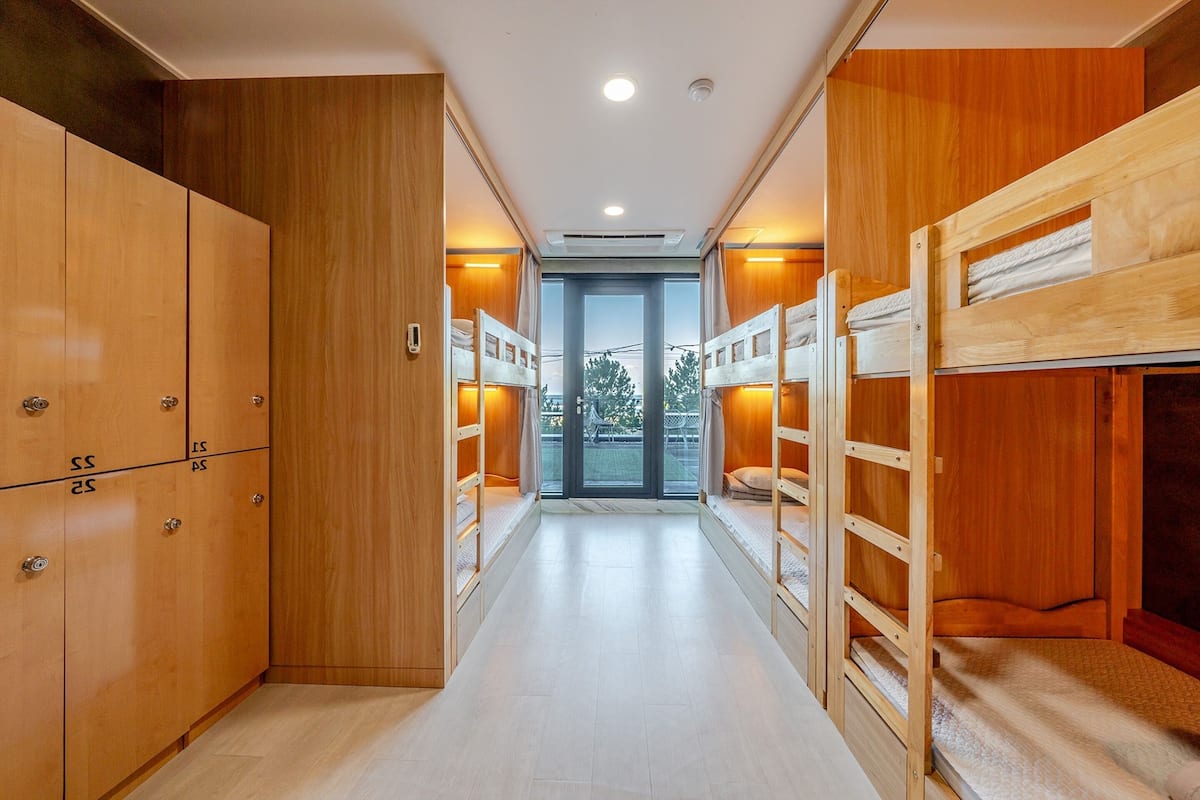 1 habitación y wifi gratis 