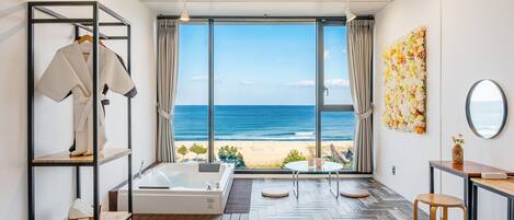 Quarto básico, 1 quarto (403) | 1 quarto, Wi-Fi de cortesia