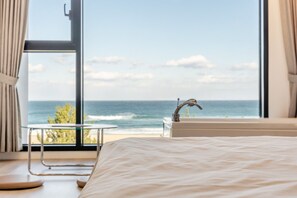 Exterior - Yangyang Surf Shack (Yangyang)