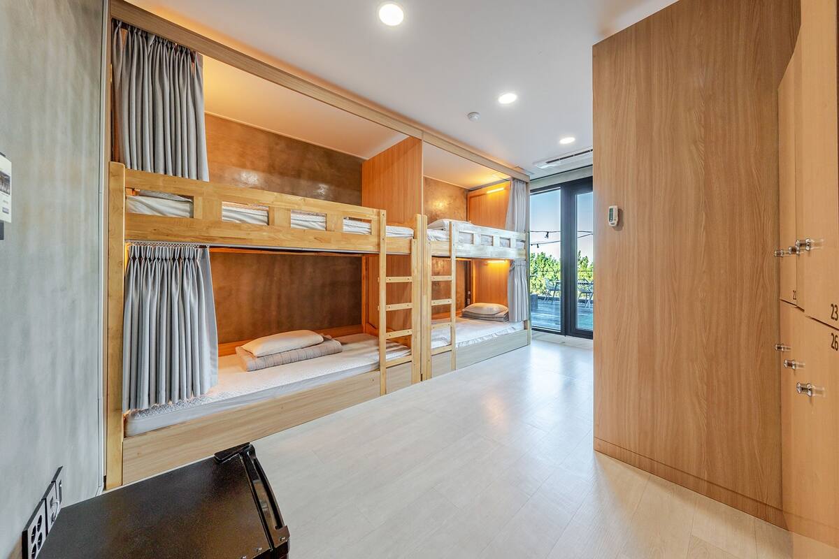 1 habitación y wifi gratis 