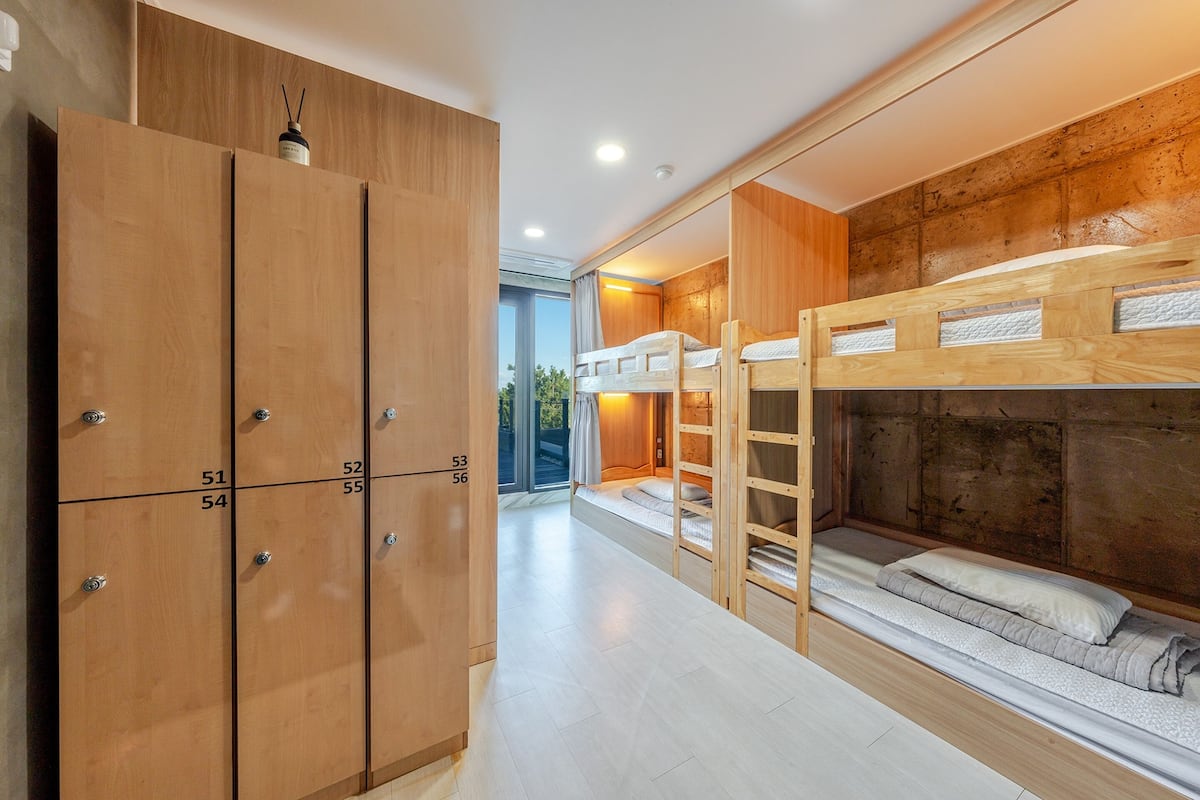 1 habitación y wifi gratis 