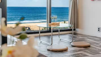Basic Room, 1 Bedroom (402) | 1 bedroom, free WiFi