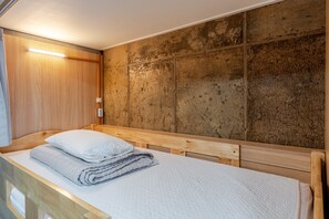 1 bedroom, free WiFi - Yangyang Surf Shack (Yangyang)