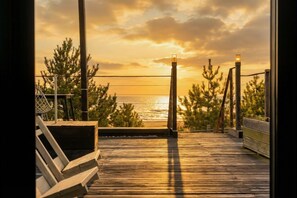 1 kamar tidur dan Wi-Fi gratis