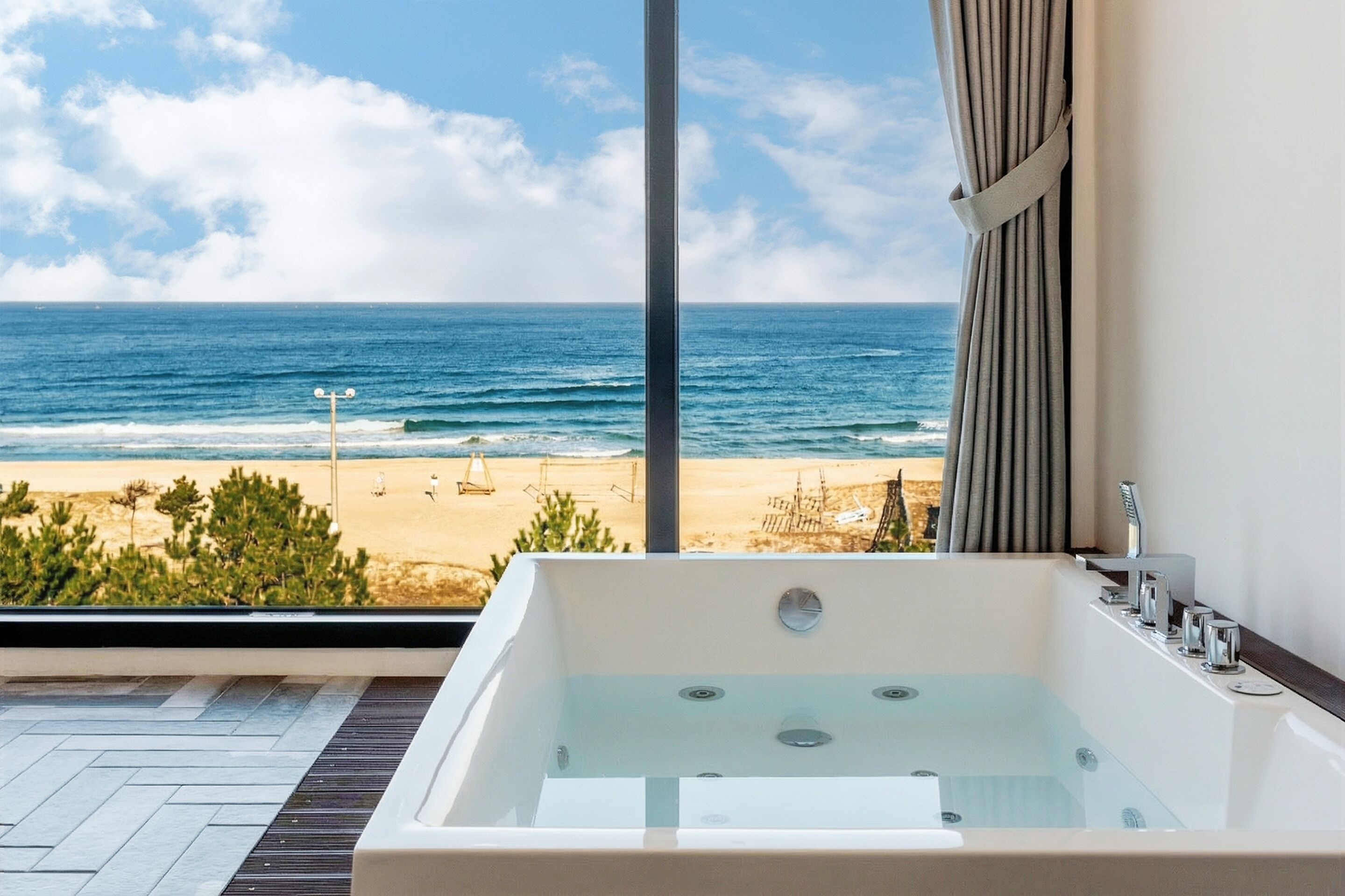 Basic Room, 1 Bedroom (404) | 1 bedroom, free WiFi