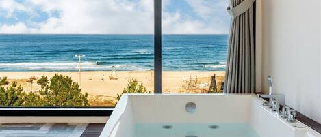 Chambre, 1 chambre (404)