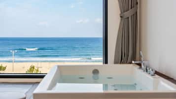 Basic Room, 1 Bedroom (405) | 1 bedroom, free WiFi