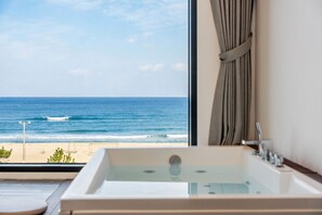 Chambre, 1 chambre (405) | 1 chambre, Wi-Fi gratuit